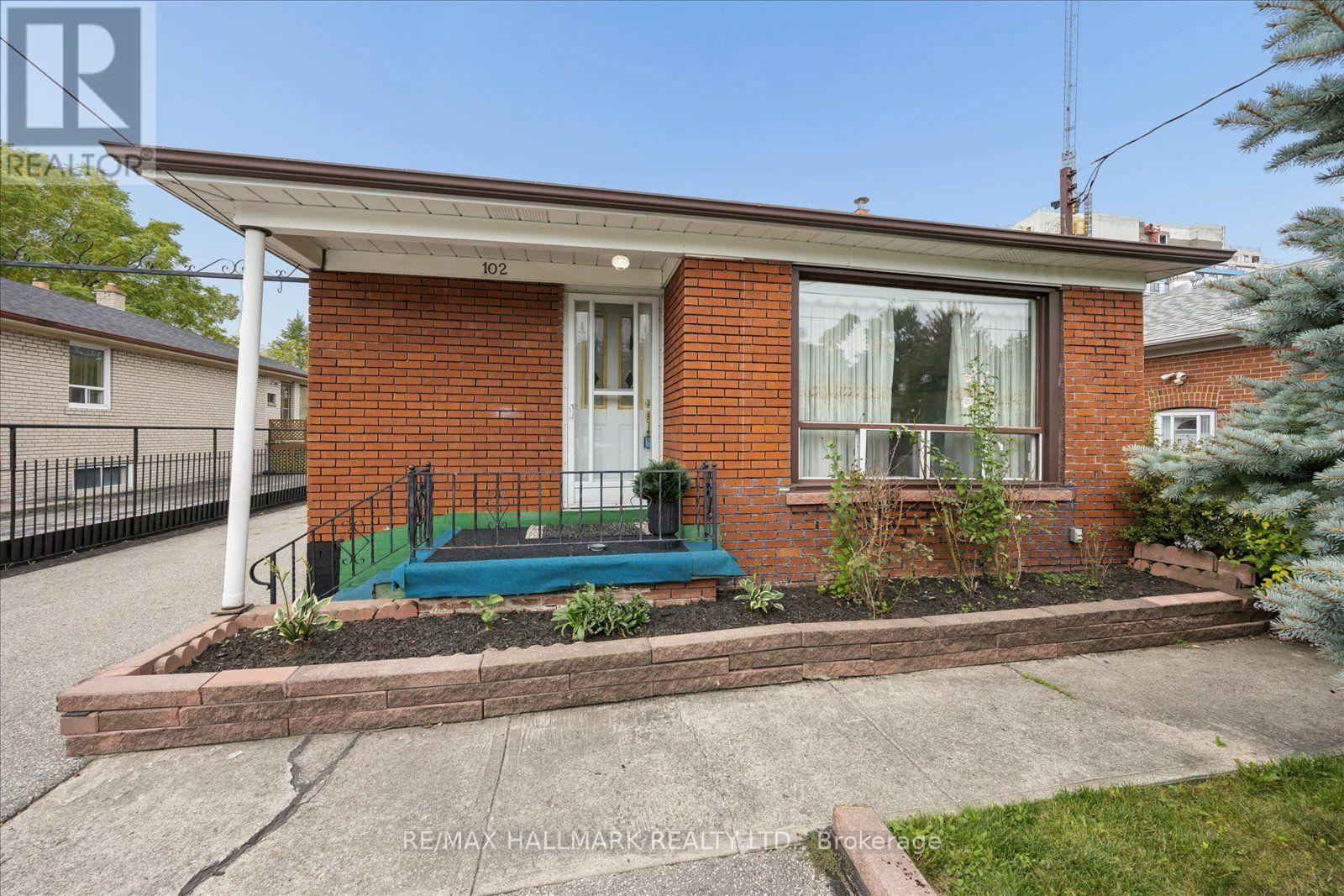 102 CLETA DRIVE - 5