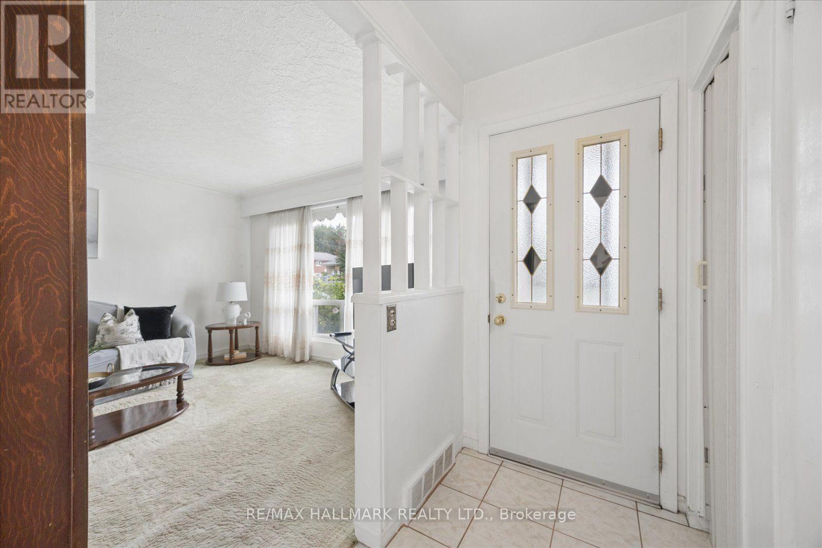 Photo of 102 CLETA DRIVE