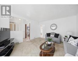 Furnace - 102 Cleta Drive, Toronto, ON M1K3G7 Photo 10