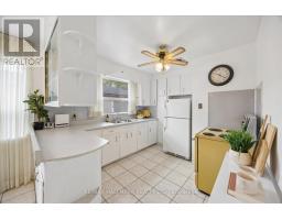 102 Cleta Drive, Toronto, ON M1K3G7 Photo 11
