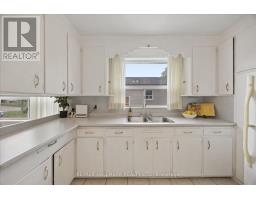 102 Cleta Drive, Toronto, ON M1K3G7 Photo 12