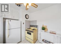 102 Cleta Drive, Toronto, ON M1K3G7 Photo 13