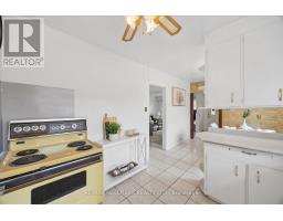 102 Cleta Drive, Toronto, ON M1K3G7 Photo 14