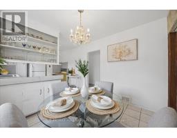 102 Cleta Drive, Toronto, ON M1K3G7 Photo 15