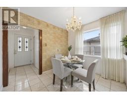 102 Cleta Drive, Toronto, ON M1K3G7 Photo 16