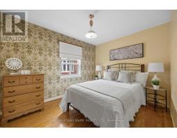 102 Cleta Drive, Toronto, ON M1K3G7 Photo 17