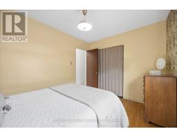 102 Cleta Drive, Toronto, ON M1K3G7 Photo 18