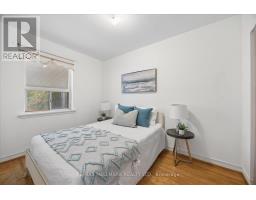 102 Cleta Drive, Toronto, ON M1K3G7 Photo 19