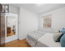 102 Cleta Drive, Toronto, ON M1K3G7 Photo 20