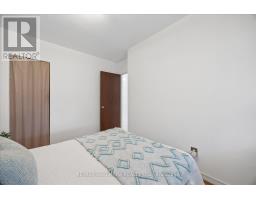 102 Cleta Drive, Toronto, ON M1K3G7 Photo 21