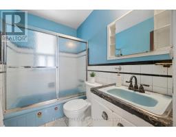 102 Cleta Drive, Toronto, ON M1K3G7 Photo 22