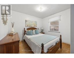 102 Cleta Drive, Toronto, ON M1K3G7 Photo 23