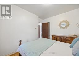 102 Cleta Drive, Toronto, ON M1K3G7 Photo 24