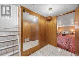 102 Cleta Drive, Toronto, ON M1K3G7 Photo 25
