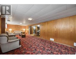 102 Cleta Drive, Toronto, ON M1K3G7 Photo 26
