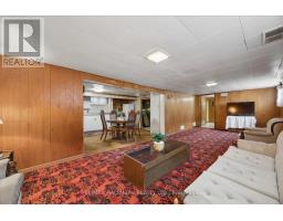 102 Cleta Drive, Toronto, ON M1K3G7 Photo 27