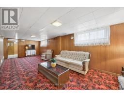 102 Cleta Drive, Toronto, ON M1K3G7 Photo 28