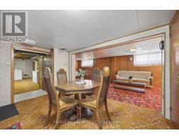 102 Cleta Drive, Toronto, ON M1K3G7 Photo 29