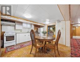 102 Cleta Drive, Toronto, ON M1K3G7 Photo 30