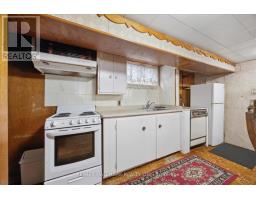 102 Cleta Drive, Toronto, ON M1K3G7 Photo 31