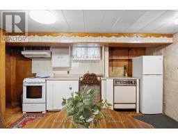 102 Cleta Drive, Toronto, ON M1K3G7 Photo 32