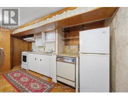 102 Cleta Drive, Toronto, ON M1K3G7 Photo 33