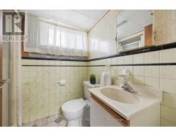 102 Cleta Drive, Toronto, ON M1K3G7 Photo 34