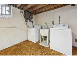 102 Cleta Drive, Toronto, ON M1K3G7 Photo 35