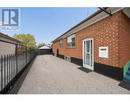 102 Cleta Drive, Toronto, ON M1K3G7 Photo 36