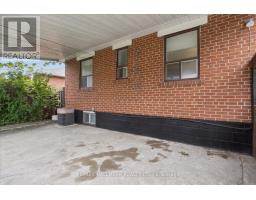 102 Cleta Drive, Toronto, ON M1K3G7 Photo 37