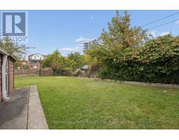 102 Cleta Drive, Toronto, ON M1K3G7 Photo 40