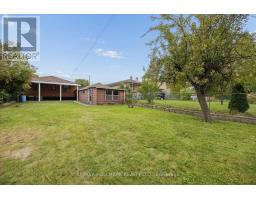 102 Cleta Drive, Toronto, ON M1K3G7 Photo 41