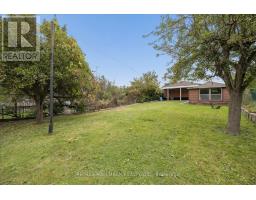 102 Cleta Drive, Toronto, ON M1K3G7 Photo 42