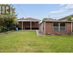 102 Cleta Drive, Toronto, ON M1K3G7 Photo 43