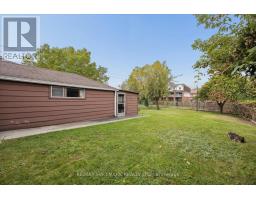 102 Cleta Drive, Toronto, ON M1K3G7 Photo 44