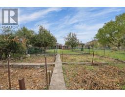 102 Cleta Drive, Toronto, ON M1K3G7 Photo 45