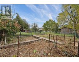 102 Cleta Drive, Toronto, ON M1K3G7 Photo 46