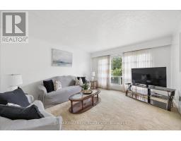 Recreational, Games room - 102 Cleta Drive, Toronto, ON M1K3G7 Photo 8