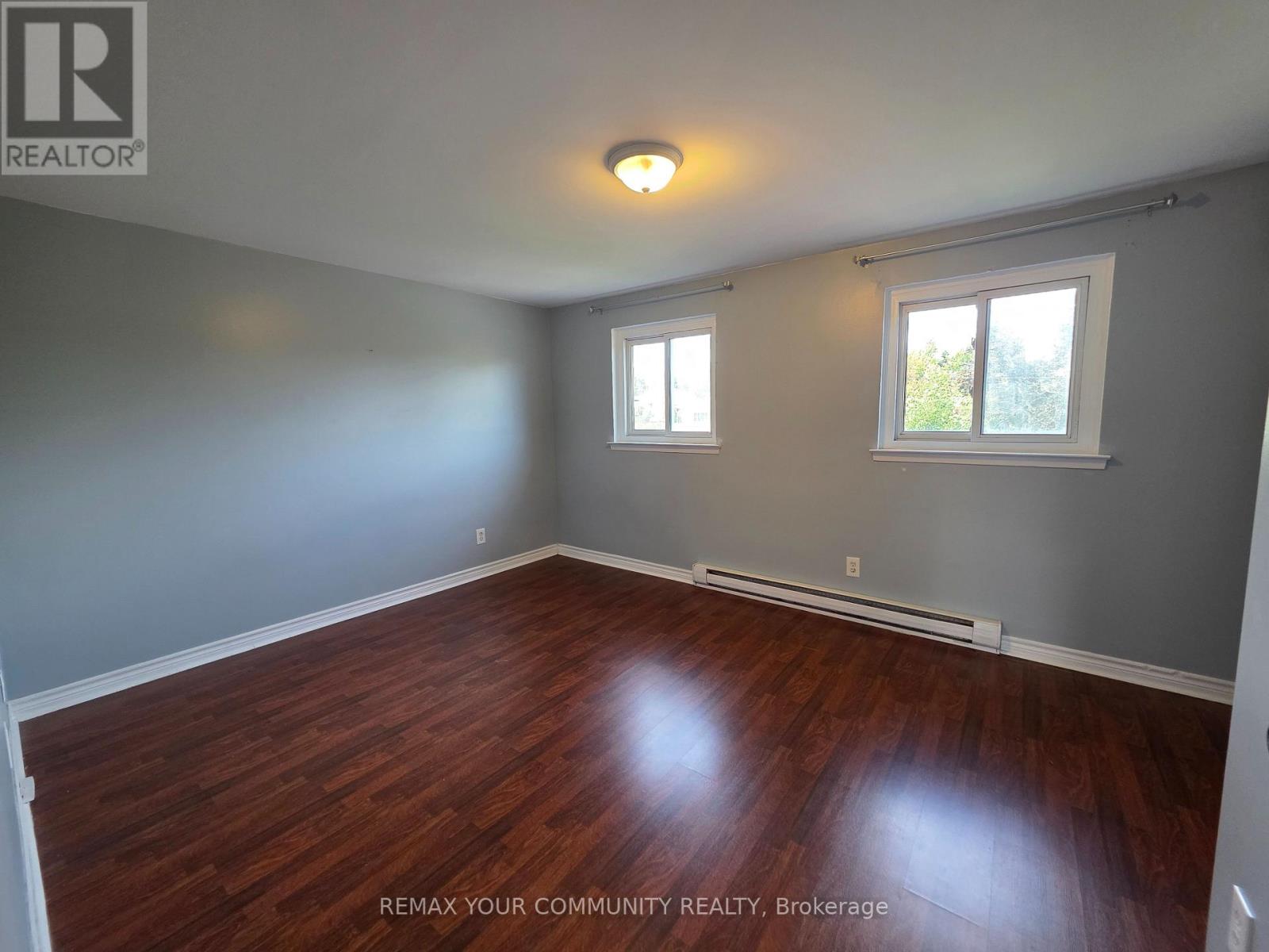 Main- 331 Phillip Murray Avenue, Oshawa, ON photo 27