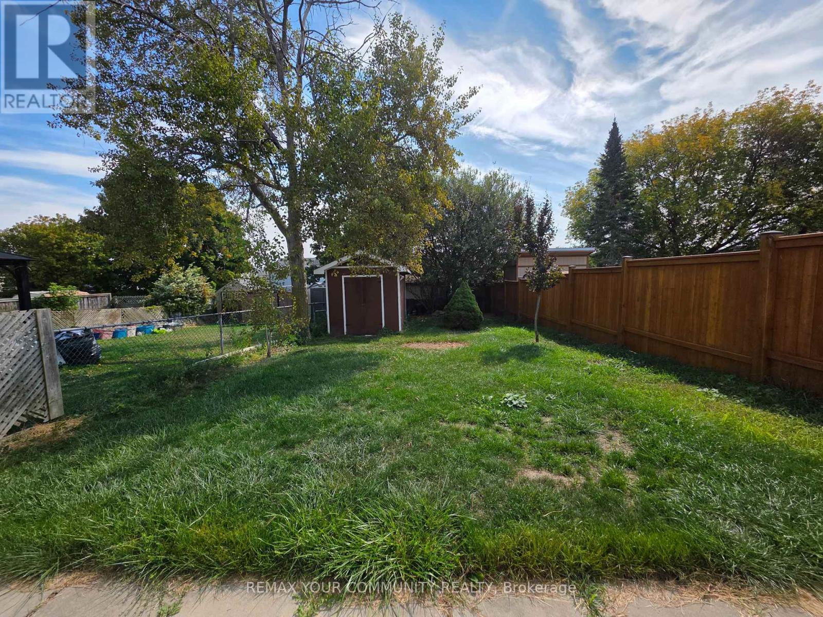 Main- 331 Phillip Murray Avenue, Oshawa, ON photo 5
