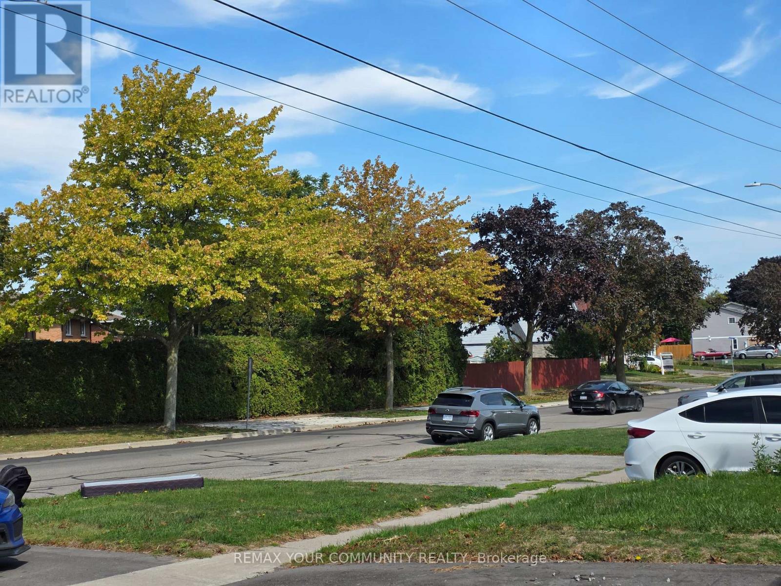 Main- 331 Phillip Murray Avenue, Oshawa, ON photo 7