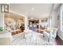1749 Liatris Drive, Pickering, ON L1X0B2 Photo 12