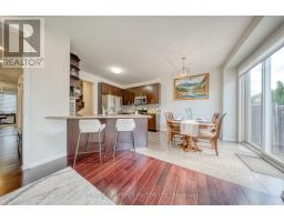 1749 Liatris Drive, Pickering, ON L1X0B2 Photo 13