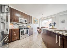1749 Liatris Drive, Pickering, ON L1X0B2 Photo 14