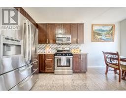 1749 Liatris Drive, Pickering, ON L1X0B2 Photo 15