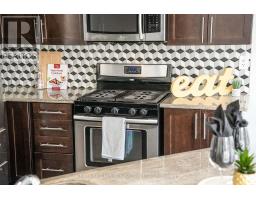 1749 Liatris Drive, Pickering, ON L1X0B2 Photo 16