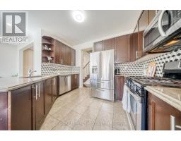 1749 Liatris Drive, Pickering, ON L1X0B2 Photo 17