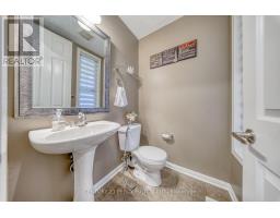 1749 Liatris Drive, Pickering, ON L1X0B2 Photo 20