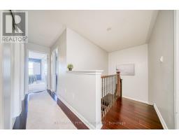 1749 Liatris Drive, Pickering, ON L1X0B2 Photo 21