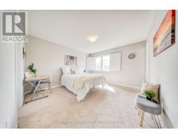 1749 Liatris Drive, Pickering, ON L1X0B2 Photo 22